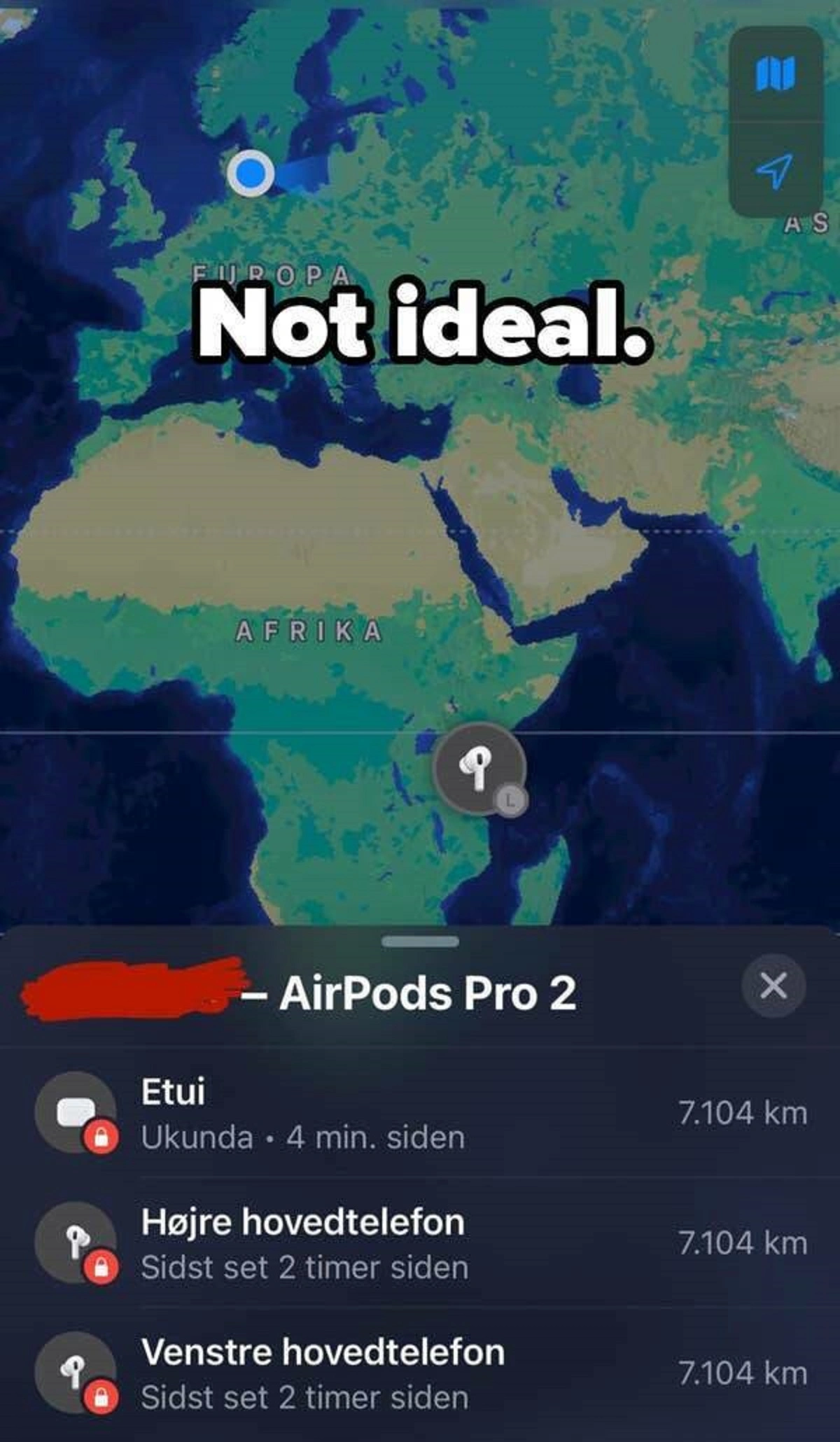 46 Unlucky Individuals Who Had a Streak of Bad Fortune