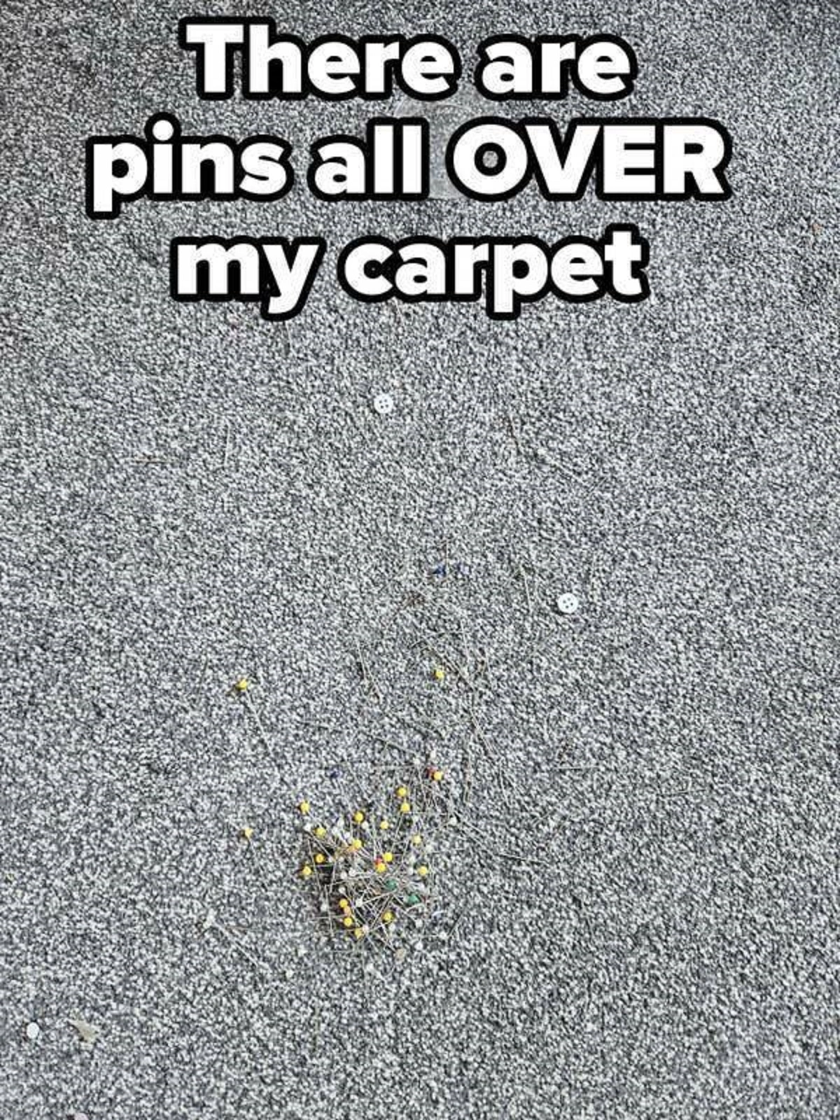 46 Unlucky Individuals Who Had a Streak of Bad Fortune