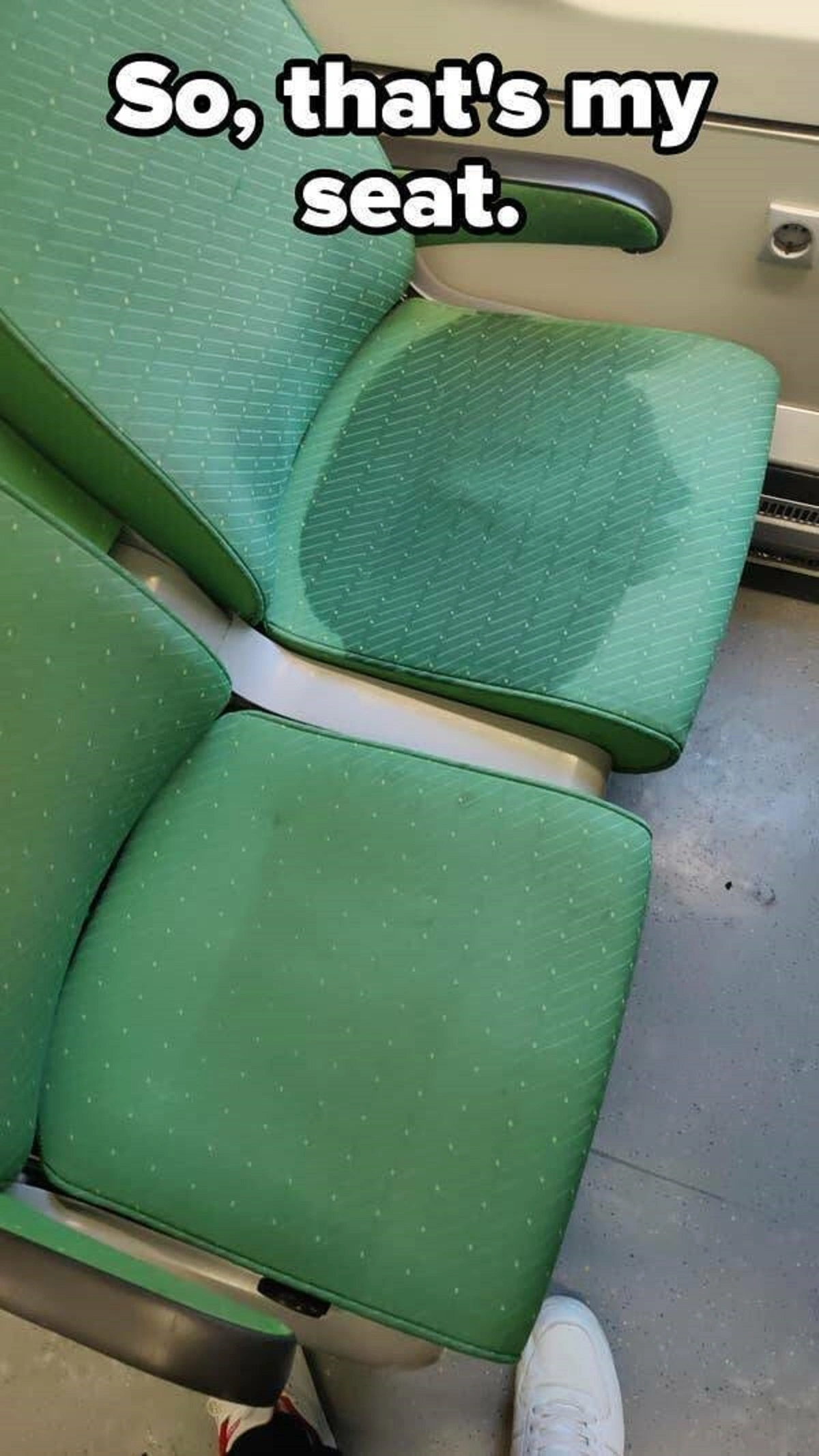 46 Unlucky Individuals Who Had a Streak of Bad Fortune