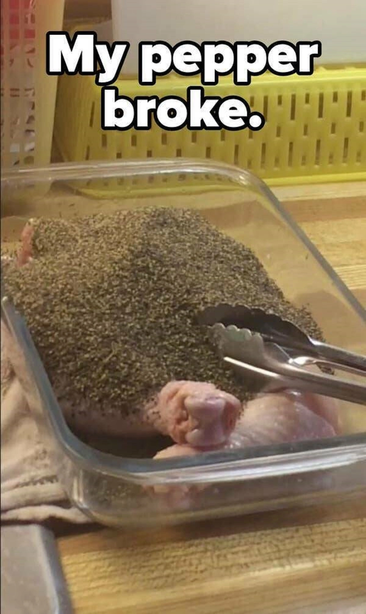 46 Unlucky Individuals Who Had a Streak of Bad Fortune