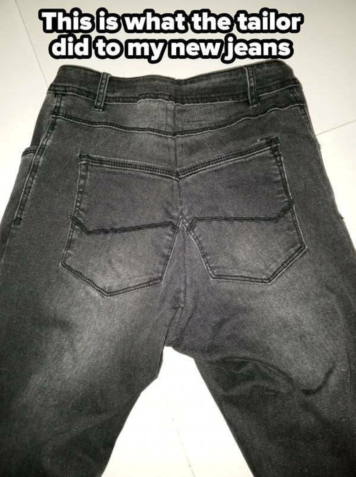 46 Unlucky Individuals Who Had a Streak of Bad Fortune