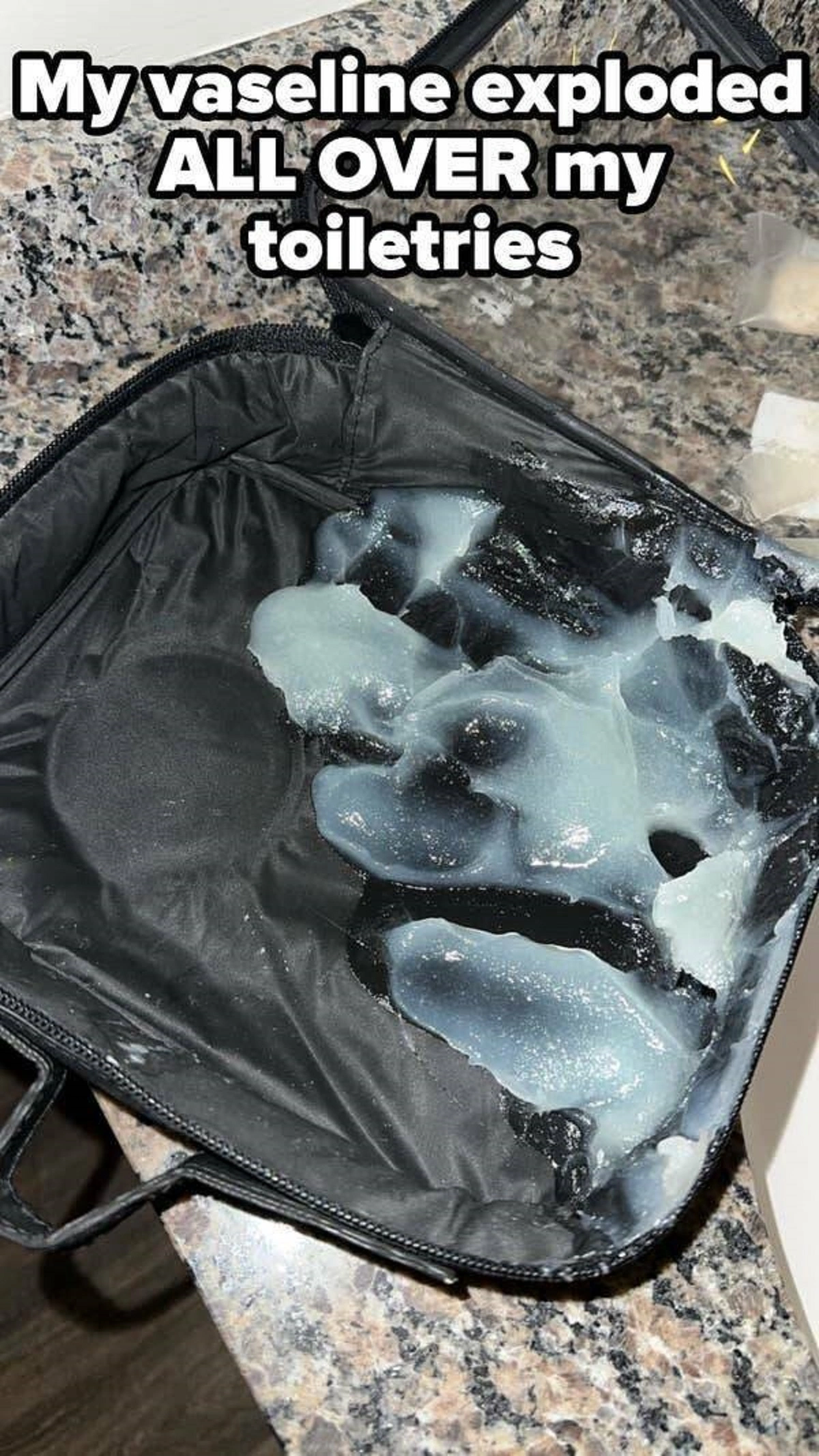 46 Unlucky Individuals Who Had a Streak of Bad Fortune