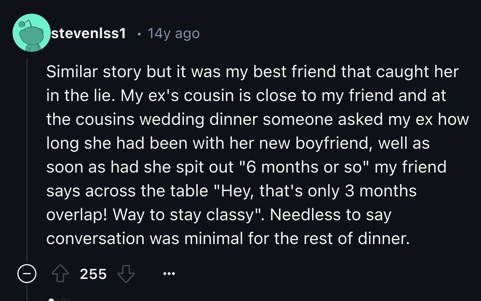 1. 23 Instances of People Getting Caught in Outlandish Lies2. The Top 23 Times People Were Exposed for Telling Ridiculous Lies3. When the Truth Came Out: 23 Hilarious Lies People Got Caught Telling4. Exposing the 23 Most Absurd Lies People Have Been Caugh