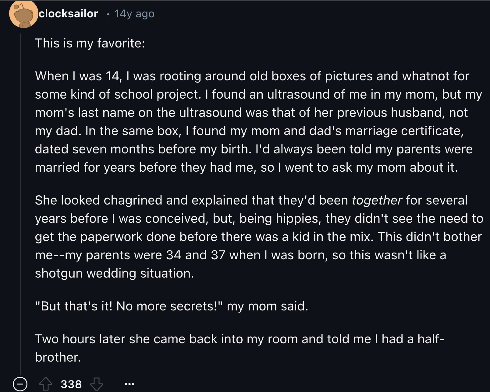 1. 23 Instances of People Getting Caught in Outlandish Lies2. The Top 23 Times People Were Exposed for Telling Ridiculous Lies3. When the Truth Came Out: 23 Hilarious Lies People Got Caught Telling4. Exposing the 23 Most Absurd Lies People Have Been Caugh