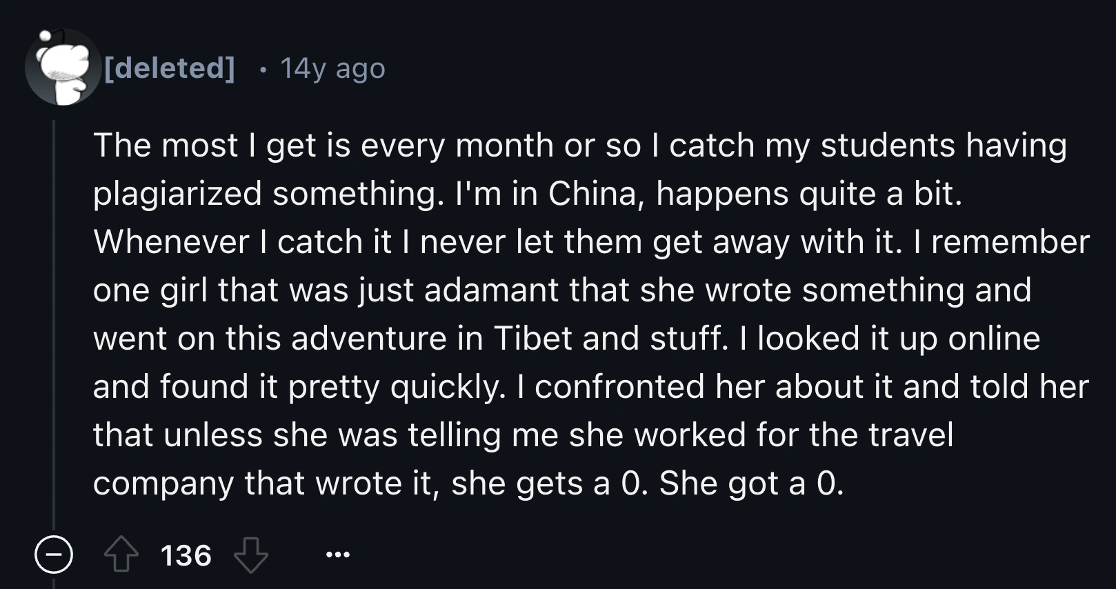 1. 23 Instances of People Getting Caught in Outlandish Lies2. The Top 23 Times People Were Exposed for Telling Ridiculous Lies3. When the Truth Came Out: 23 Hilarious Lies People Got Caught Telling4. Exposing the 23 Most Absurd Lies People Have Been Caugh