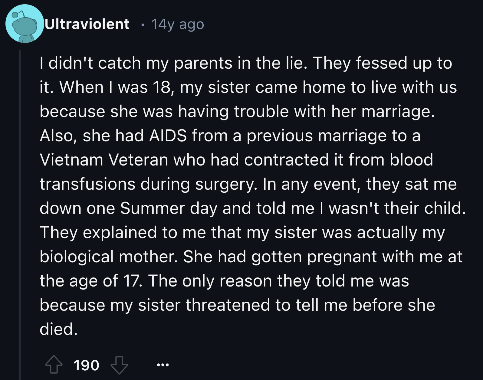 1. 23 Instances of People Getting Caught in Outlandish Lies2. The Top 23 Times People Were Exposed for Telling Ridiculous Lies3. When the Truth Came Out: 23 Hilarious Lies People Got Caught Telling4. Exposing the 23 Most Absurd Lies People Have Been Caugh