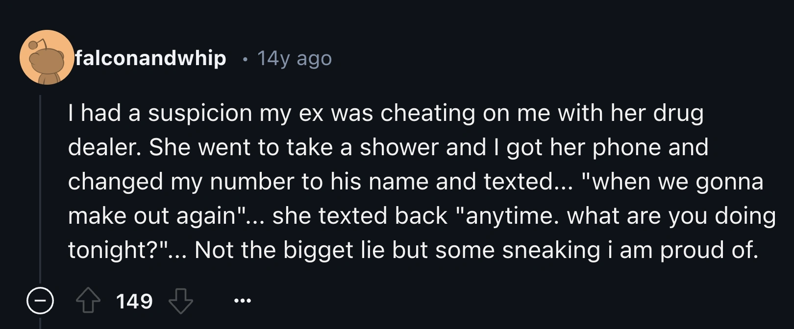 1. 23 Instances of People Getting Caught in Outlandish Lies2. The Top 23 Times People Were Exposed for Telling Ridiculous Lies3. When the Truth Came Out: 23 Hilarious Lies People Got Caught Telling4. Exposing the 23 Most Absurd Lies People Have Been Caugh