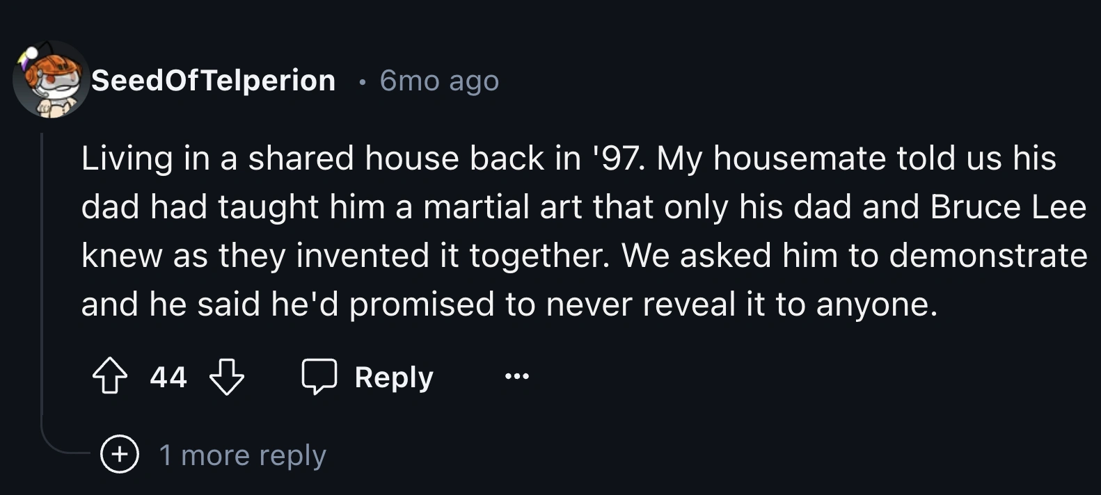 1. 23 Instances of People Getting Caught in Outlandish Lies2. The Top 23 Times People Were Exposed for Telling Ridiculous Lies3. When the Truth Came Out: 23 Hilarious Lies People Got Caught Telling4. Exposing the 23 Most Absurd Lies People Have Been Caugh