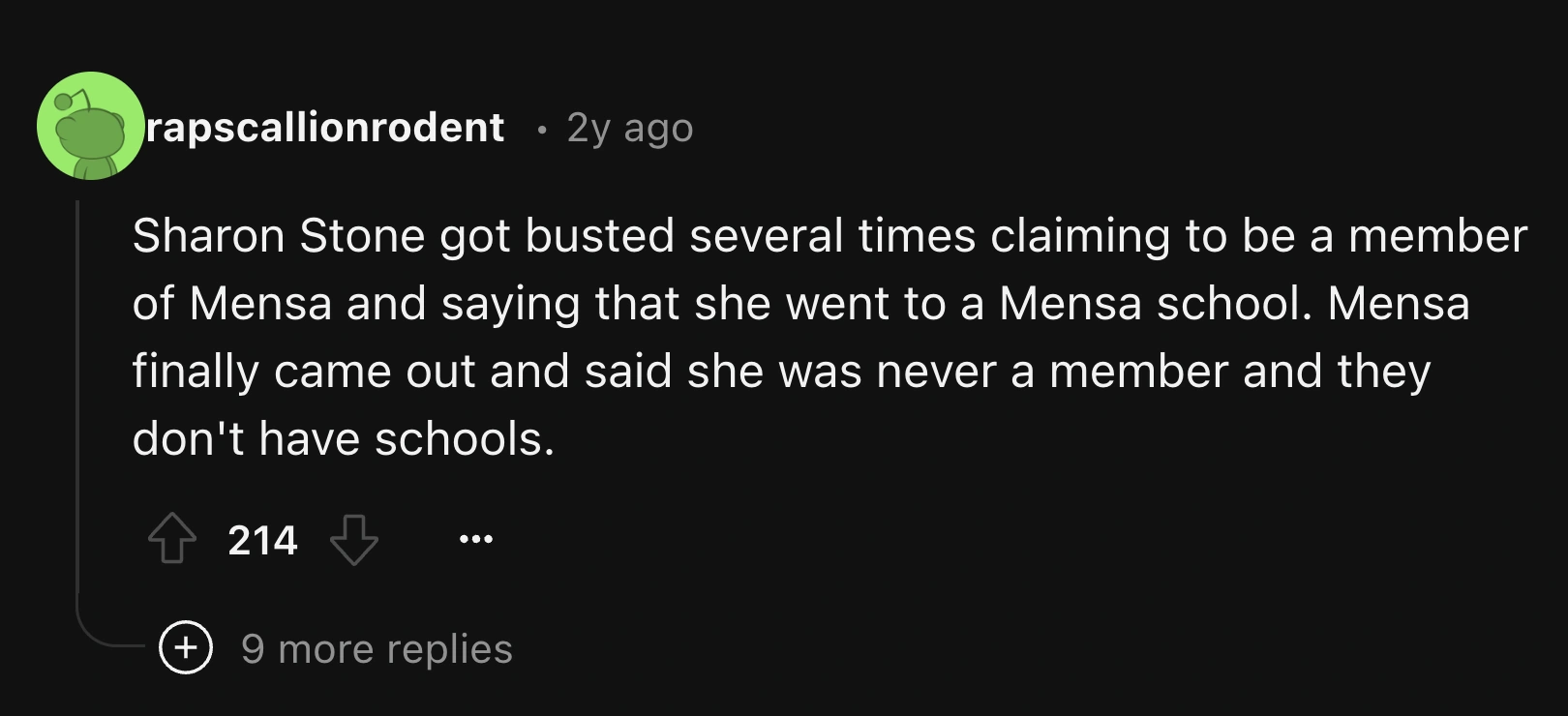 1. 23 Instances of People Getting Caught in Outlandish Lies2. The Top 23 Times People Were Exposed for Telling Ridiculous Lies3. When the Truth Came Out: 23 Hilarious Lies People Got Caught Telling4. Exposing the 23 Most Absurd Lies People Have Been Caugh