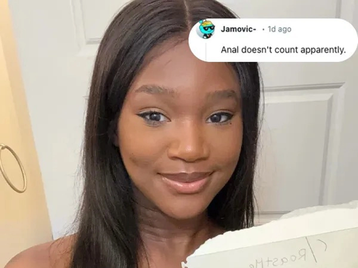 19 Innocent Individuals Who Requested to be Roasted But Ended up Getting Scorched