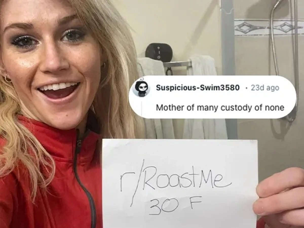 19 Innocent Individuals Who Requested to be Roasted But Ended up Getting Scorched