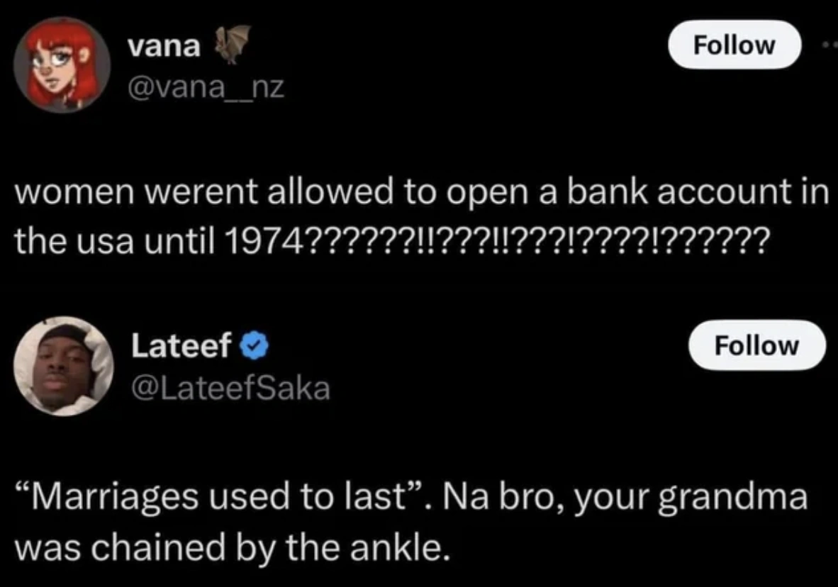 20 Epic Facepalms and Fails That Have Happened Recently