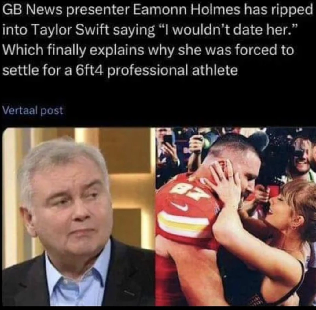 20 Epic Facepalms and Fails That Have Happened Recently