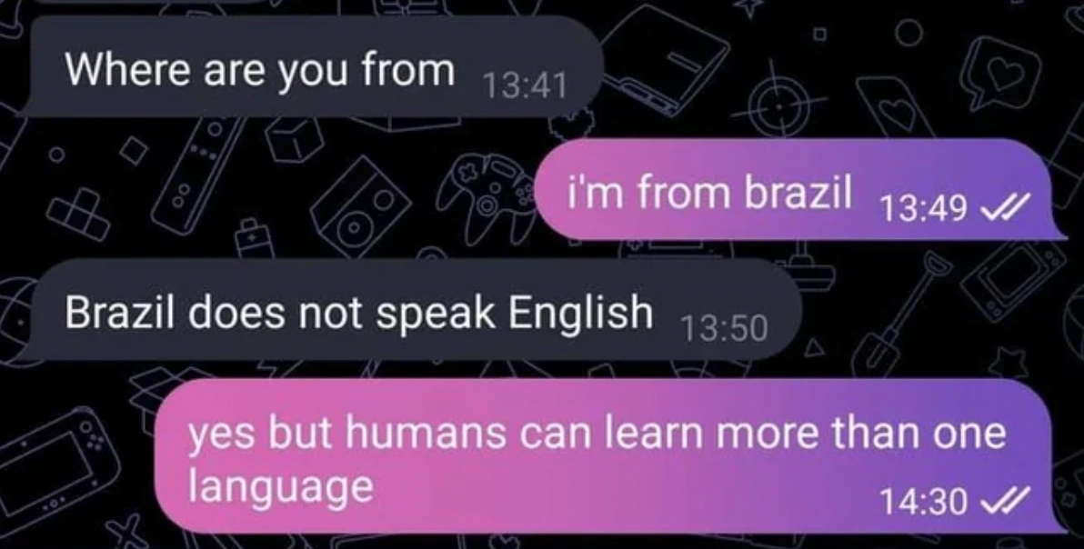 20 Epic Facepalms and Fails That Have Happened Recently
