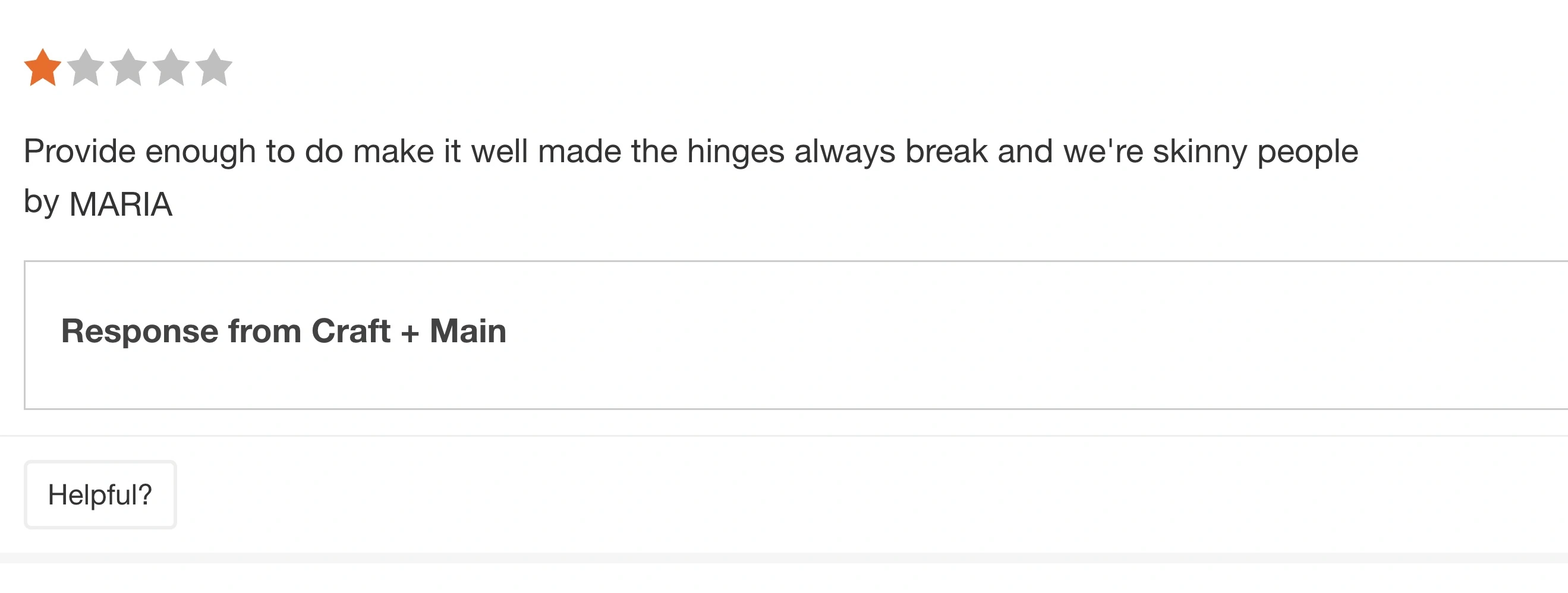 29 Top Reviews of the Worst Toilet Seats