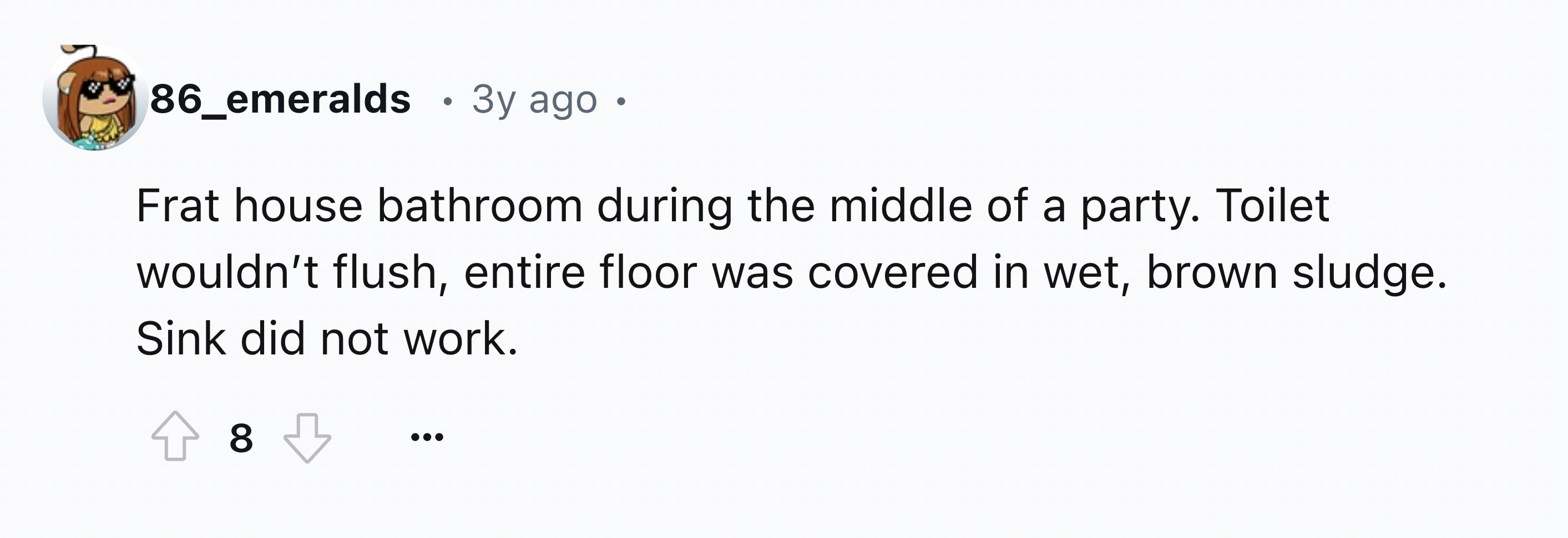 29 Top Reviews of the Worst Toilet Seats