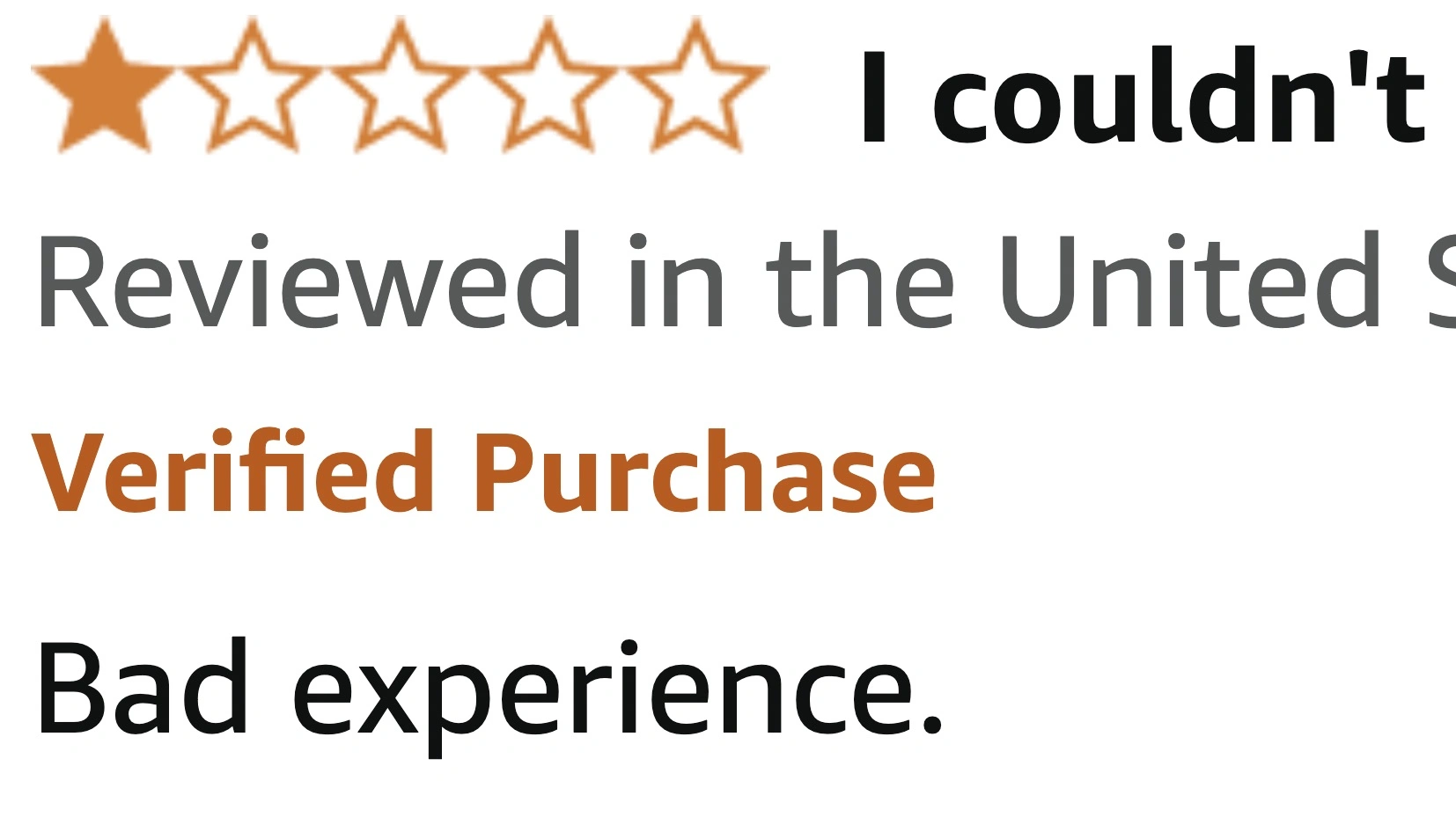 29 Top Reviews of the Worst Toilet Seats