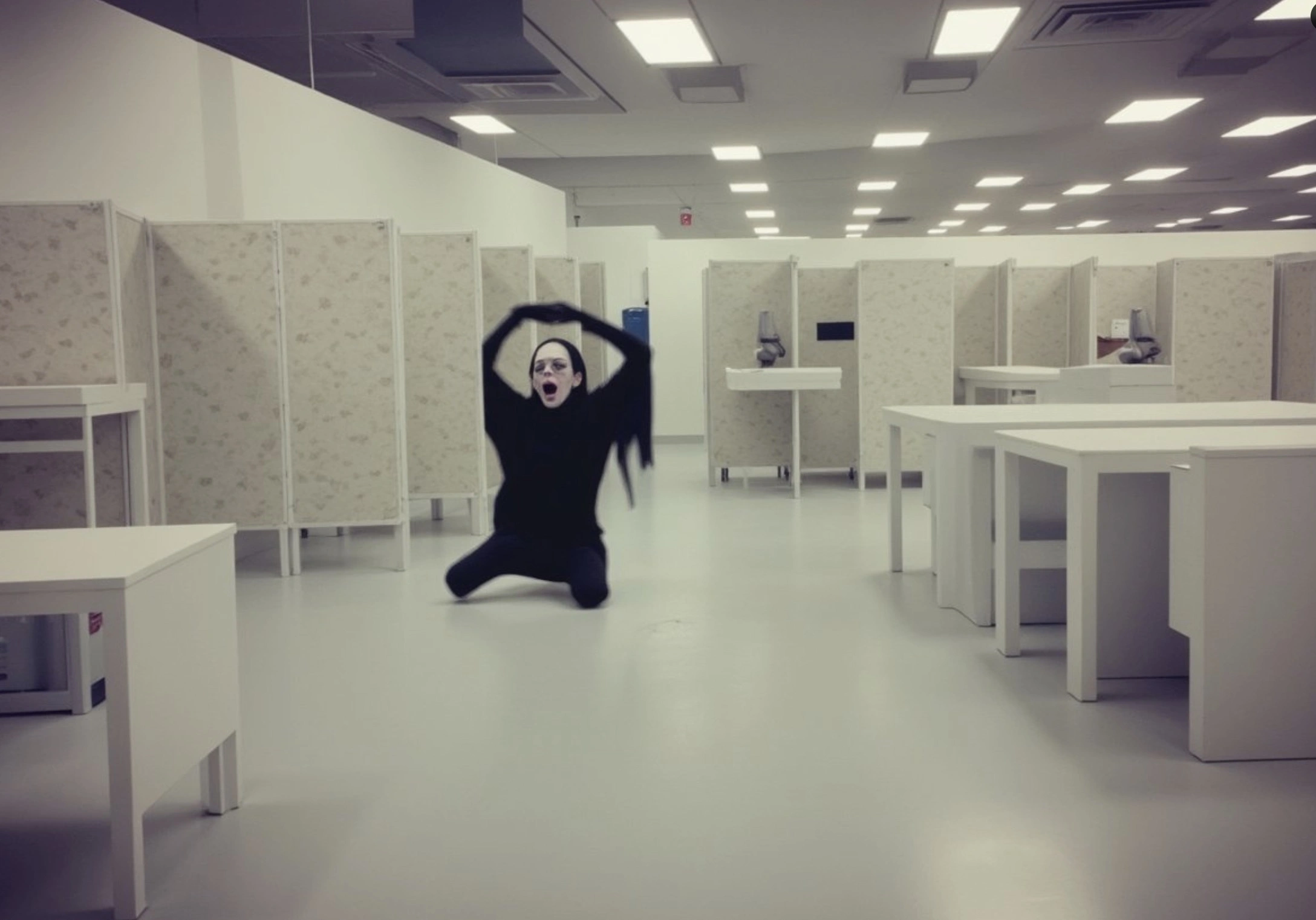 34 Random Curses That Will Haunt You Day and Night