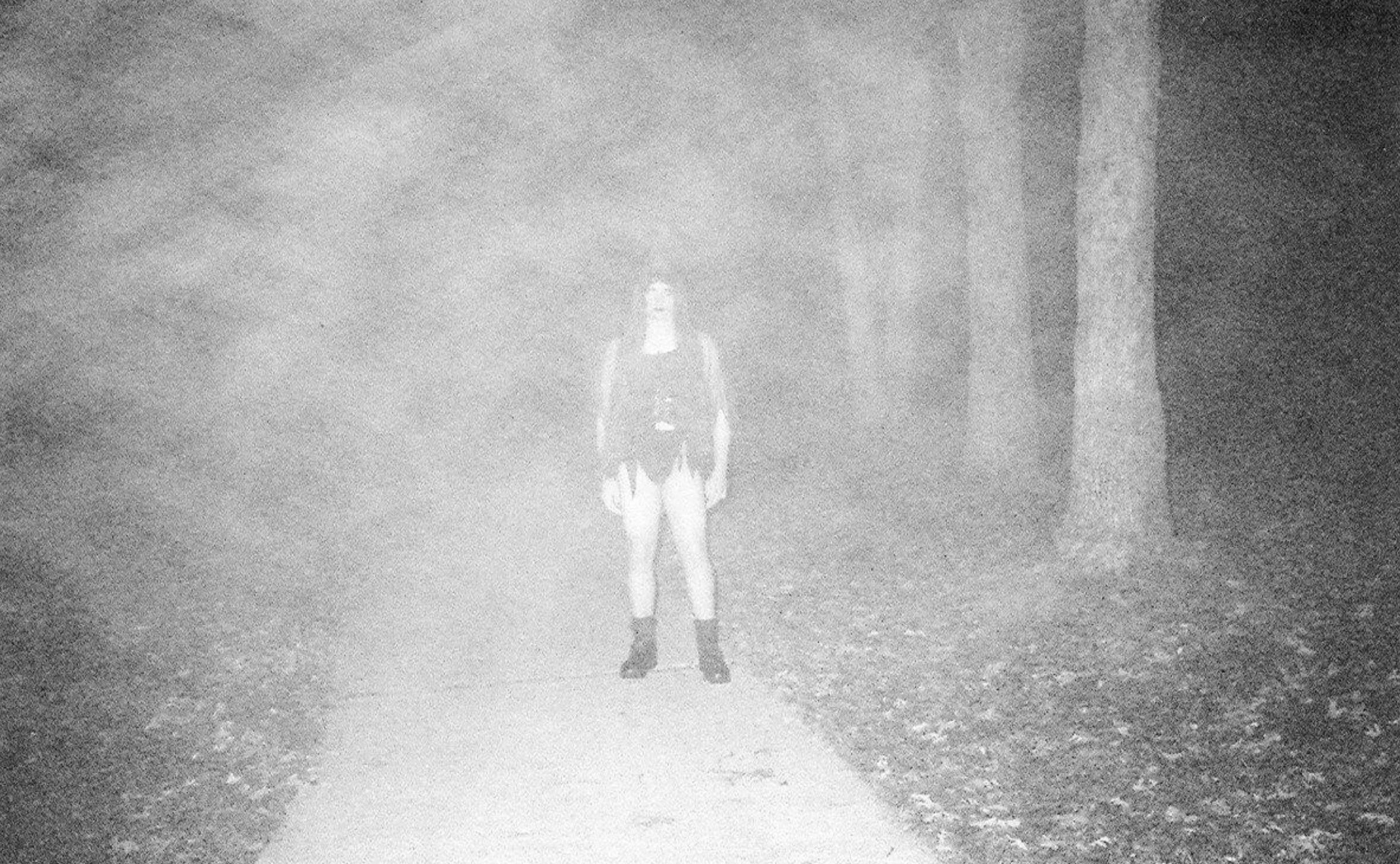 34 Random Curses That Will Haunt You Day and Night