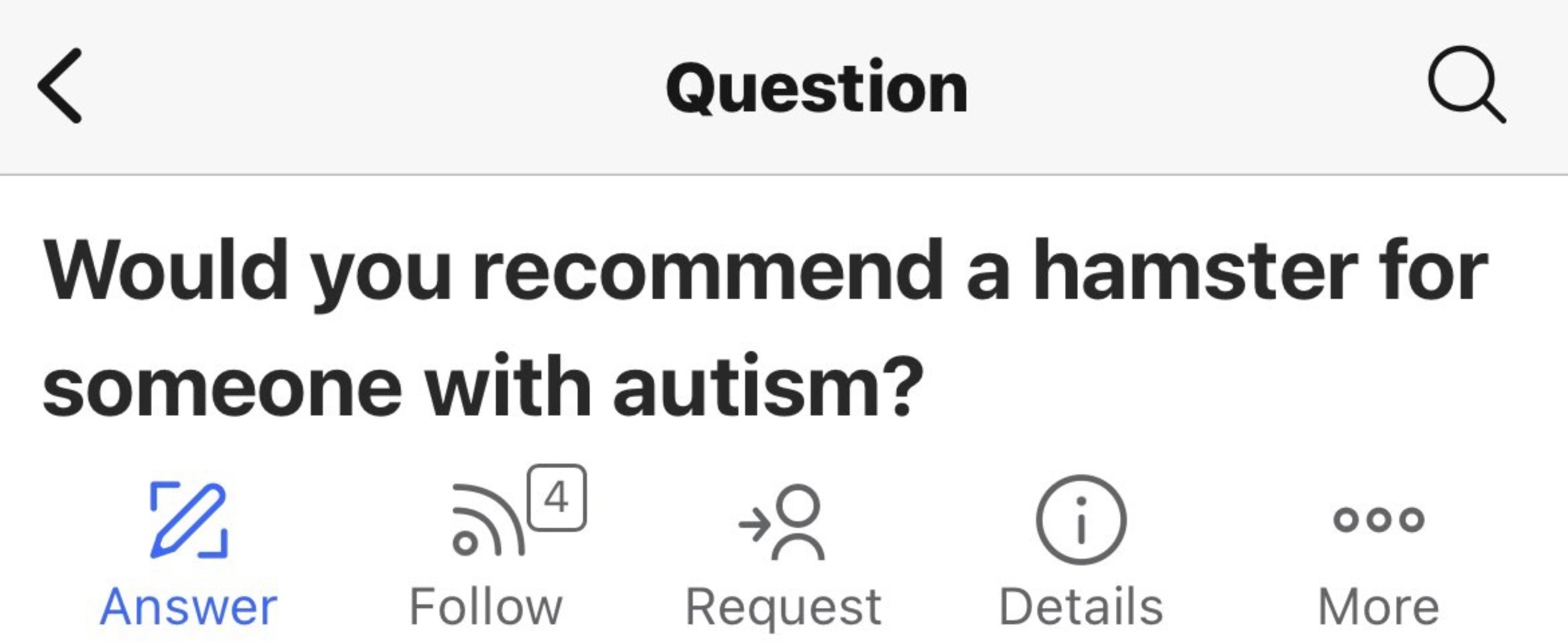 35 Thought-Provoking Questions from Quora That Will Leave You Questioning Humanity