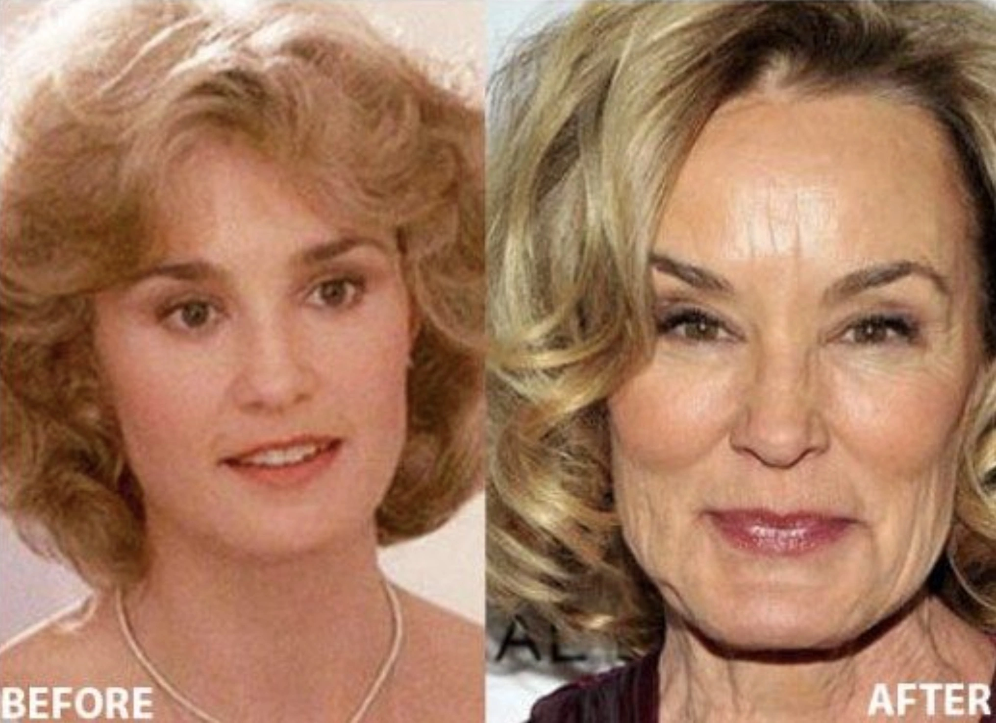 25 Celebrities Who Have Aged Like Fine Wine