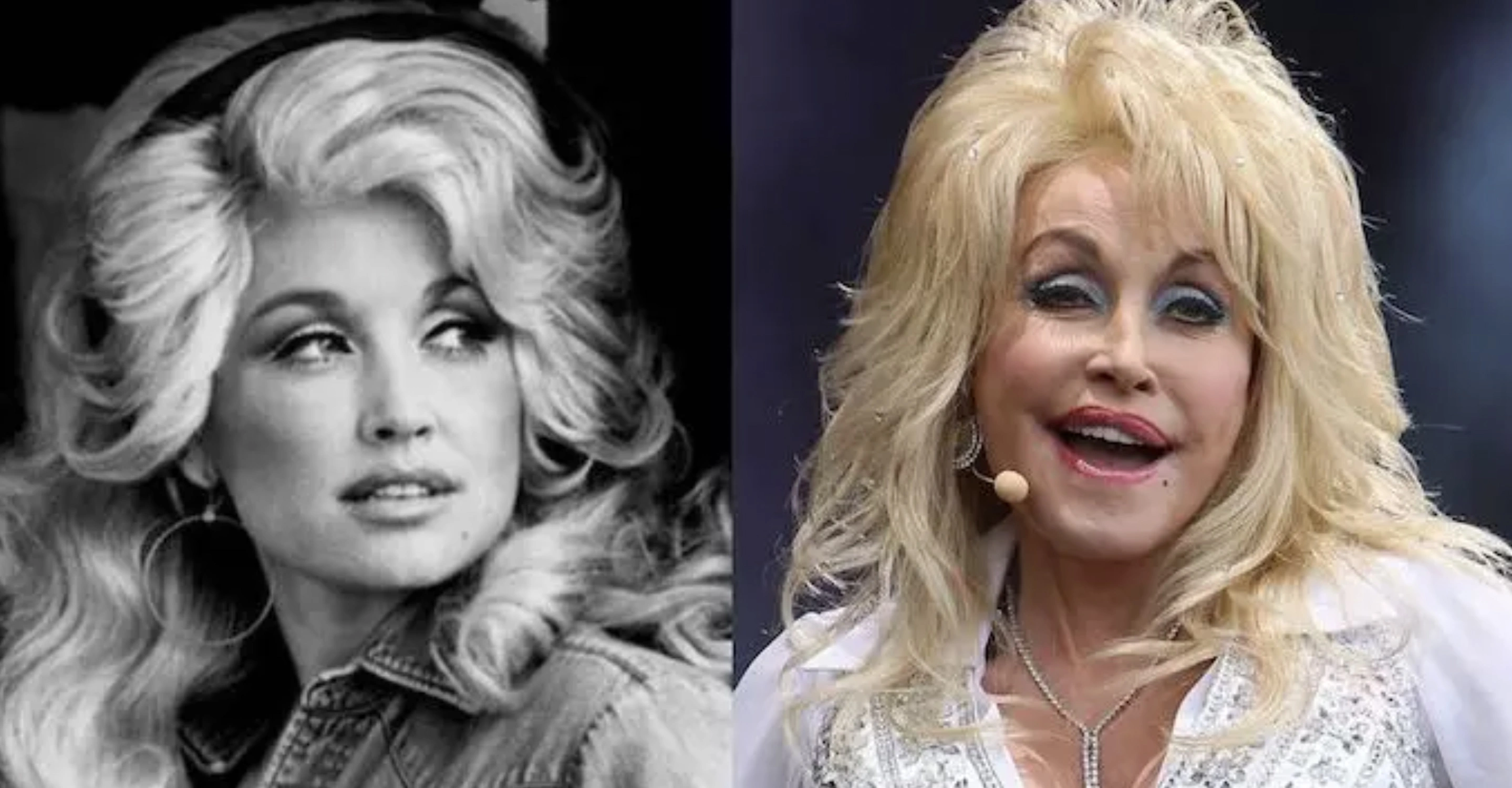 25 Celebrities Who Have Aged Like Fine Wine