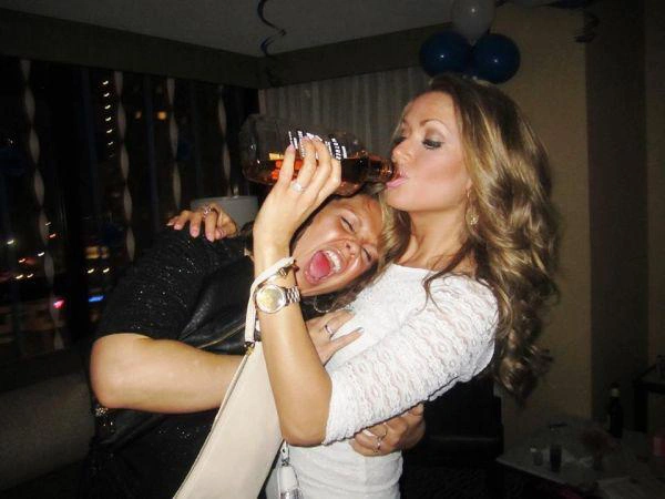 30 Photos That Will Haunt You in the Morning