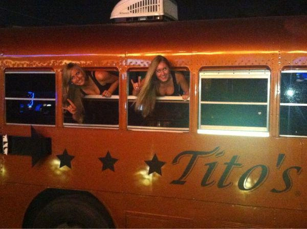 30 Photos That Will Haunt You in the Morning