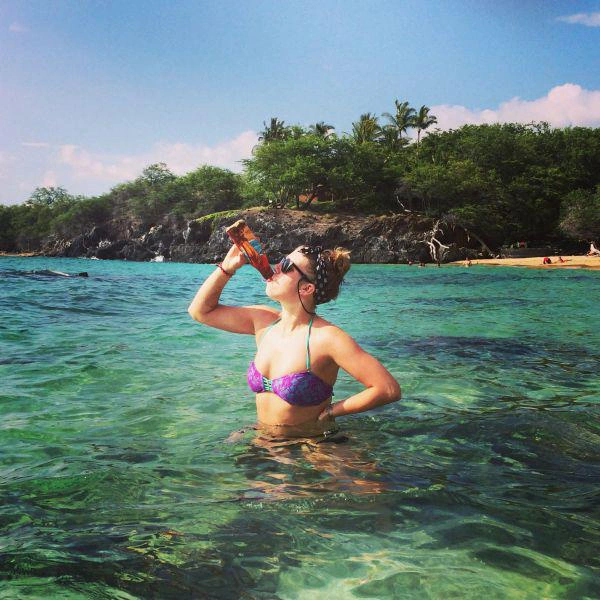 30 Photos That Will Haunt You in the Morning