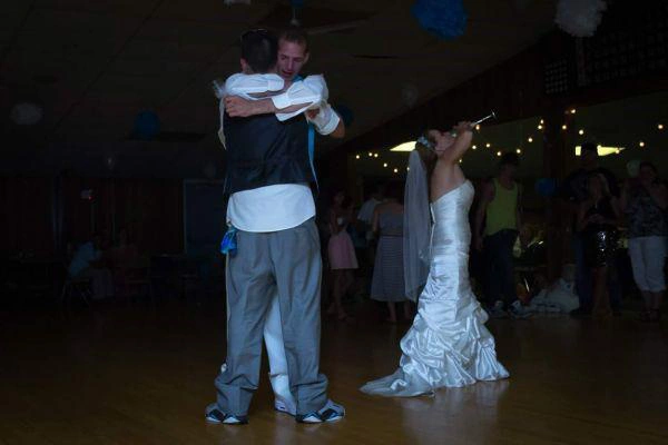 30 Photos That Will Haunt You in the Morning