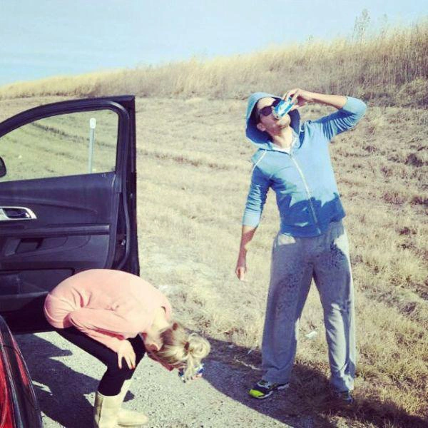 30 Photos That Will Haunt You in the Morning