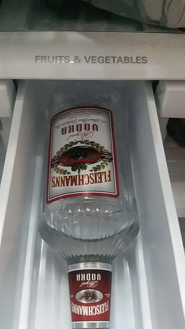 30 Photos That Will Haunt You in the Morning