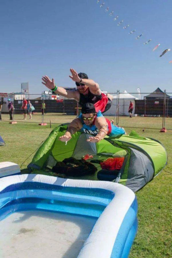 30 Photos That Will Haunt You in the Morning