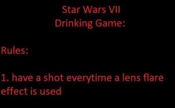 30 Photos That Will Haunt You in the Morning