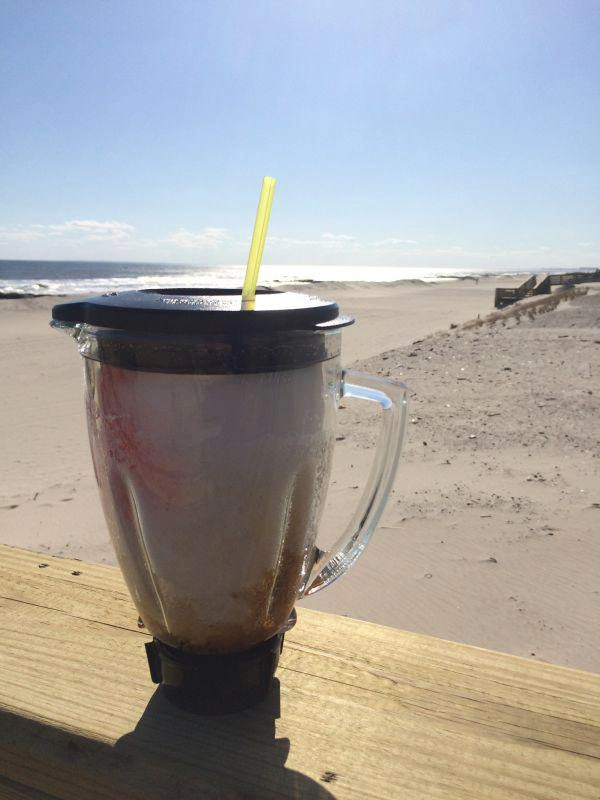 30 Photos That Will Haunt You in the Morning