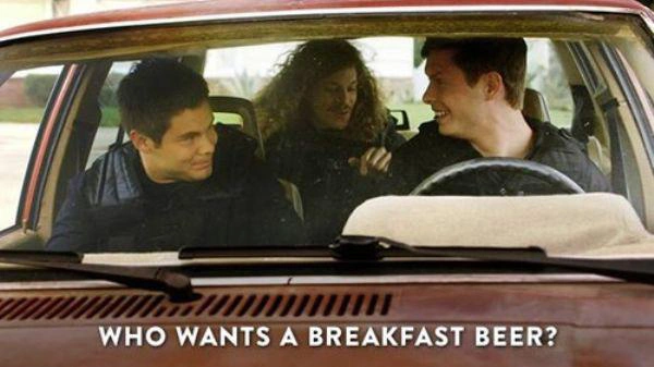 30 Photos That Will Haunt You in the Morning