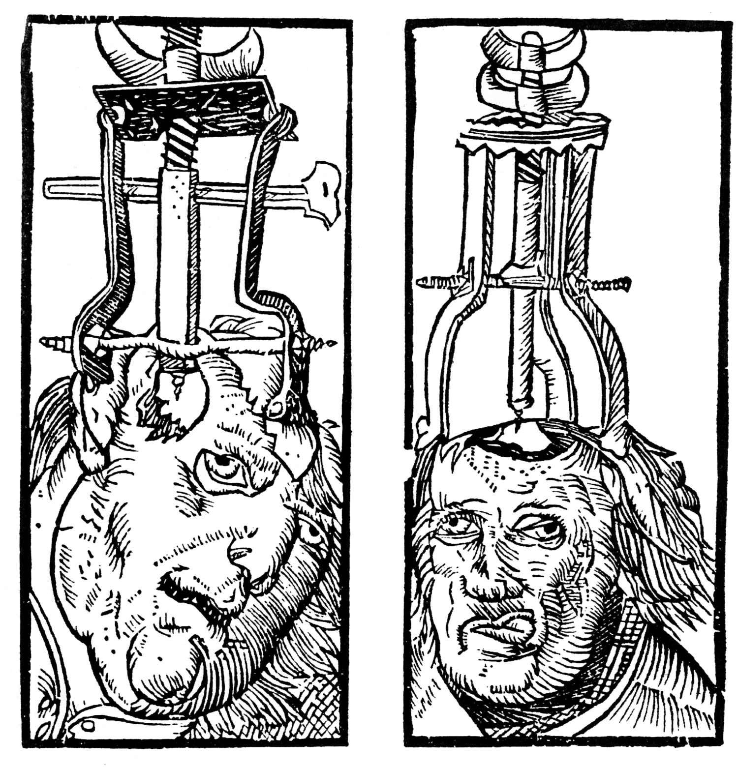 Exploring the Spooky World of Medicine in the Middle Ages