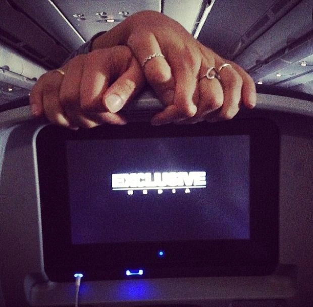 15 Individuals Who Must Be Prohibited from Boarding Airplanes