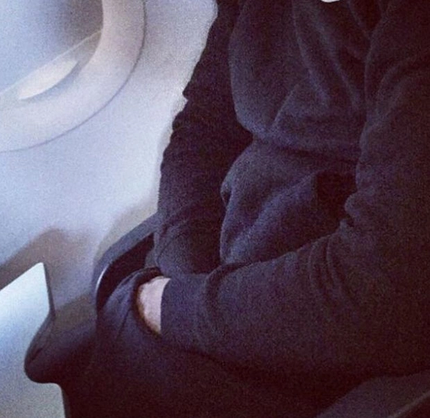 15 Individuals Who Must Be Prohibited from Boarding Airplanes