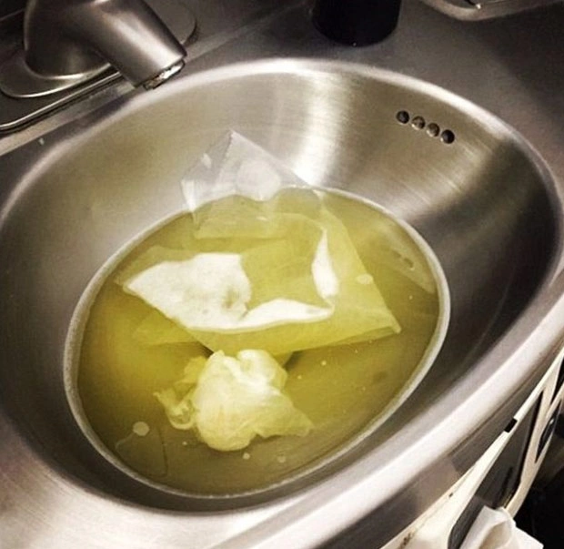 15 Individuals Who Must Be Prohibited from Boarding Airplanes