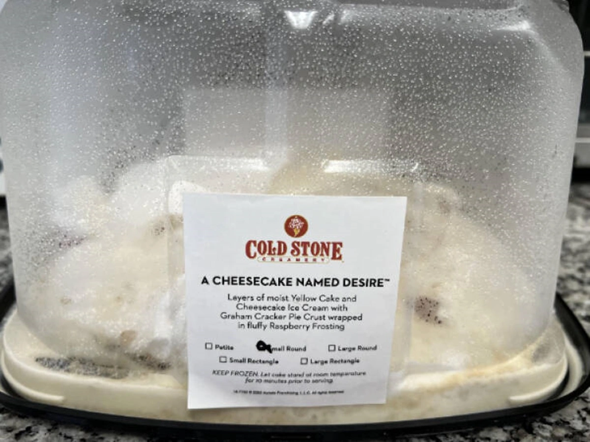 40 Individuals Experiencing a Dreadful Start to the Week