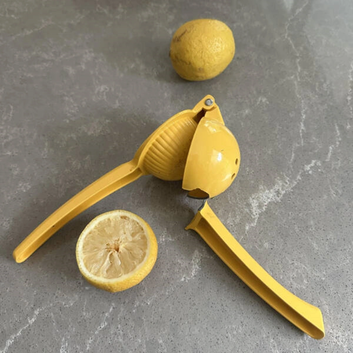 40 Individuals Experiencing a Dreadful Start to the Week