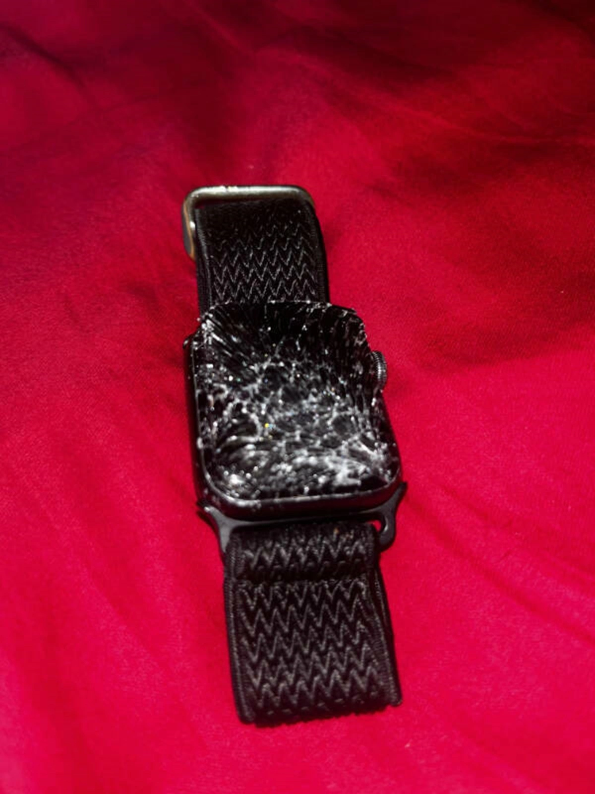 40 Individuals Experiencing a Dreadful Start to the Week