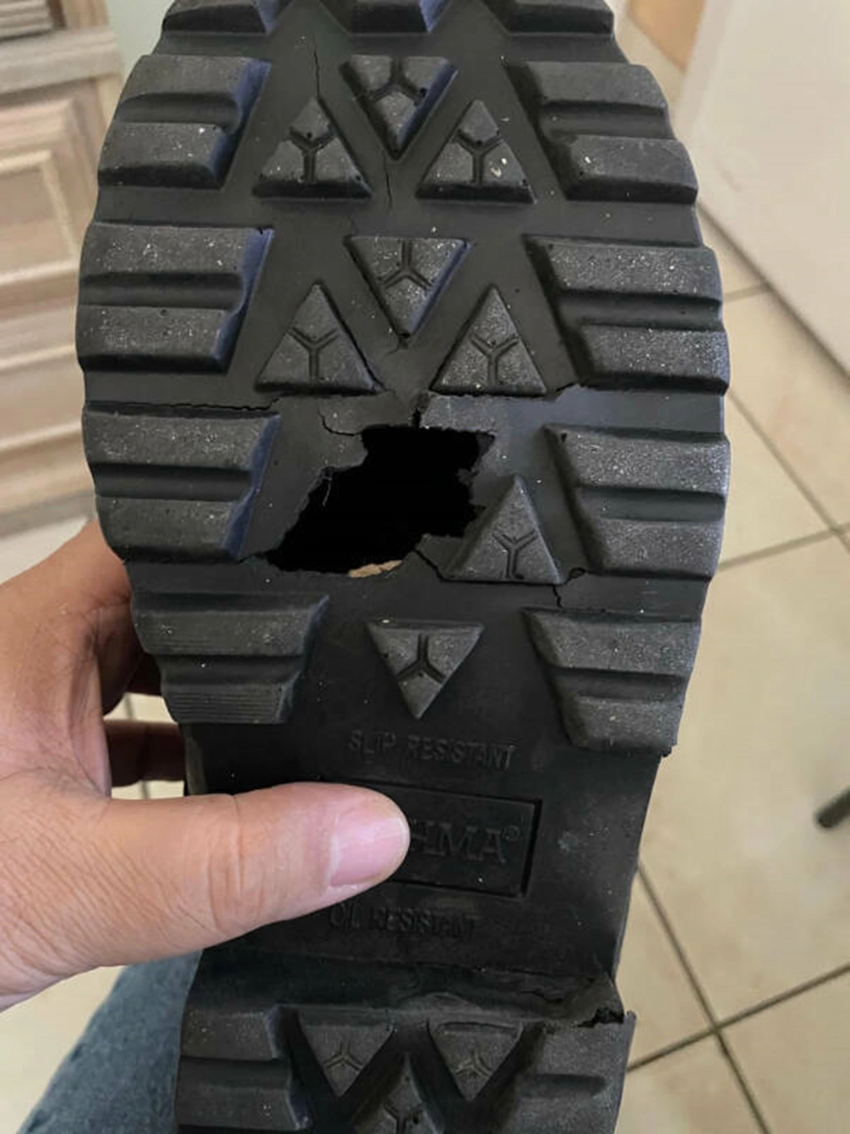 40 Individuals Experiencing a Dreadful Start to the Week