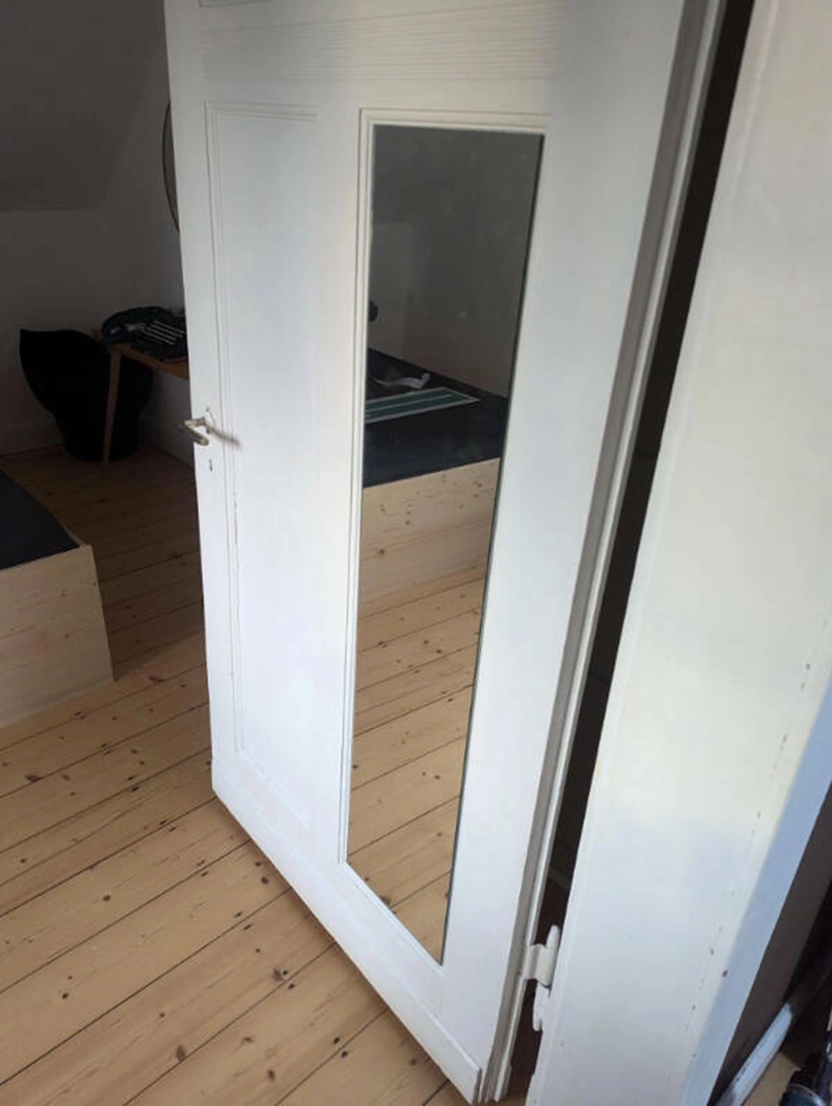 40 Individuals Experiencing a Dreadful Start to the Week