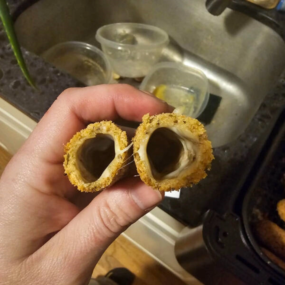 40 Individuals Experiencing a Dreadful Start to the Week