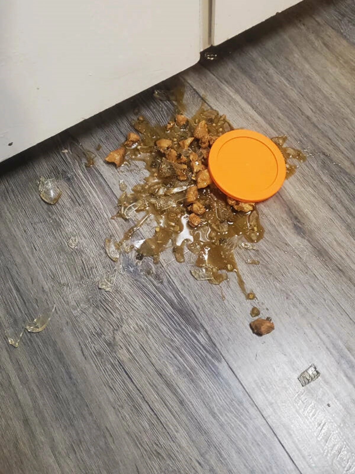 40 Individuals Experiencing a Dreadful Start to the Week