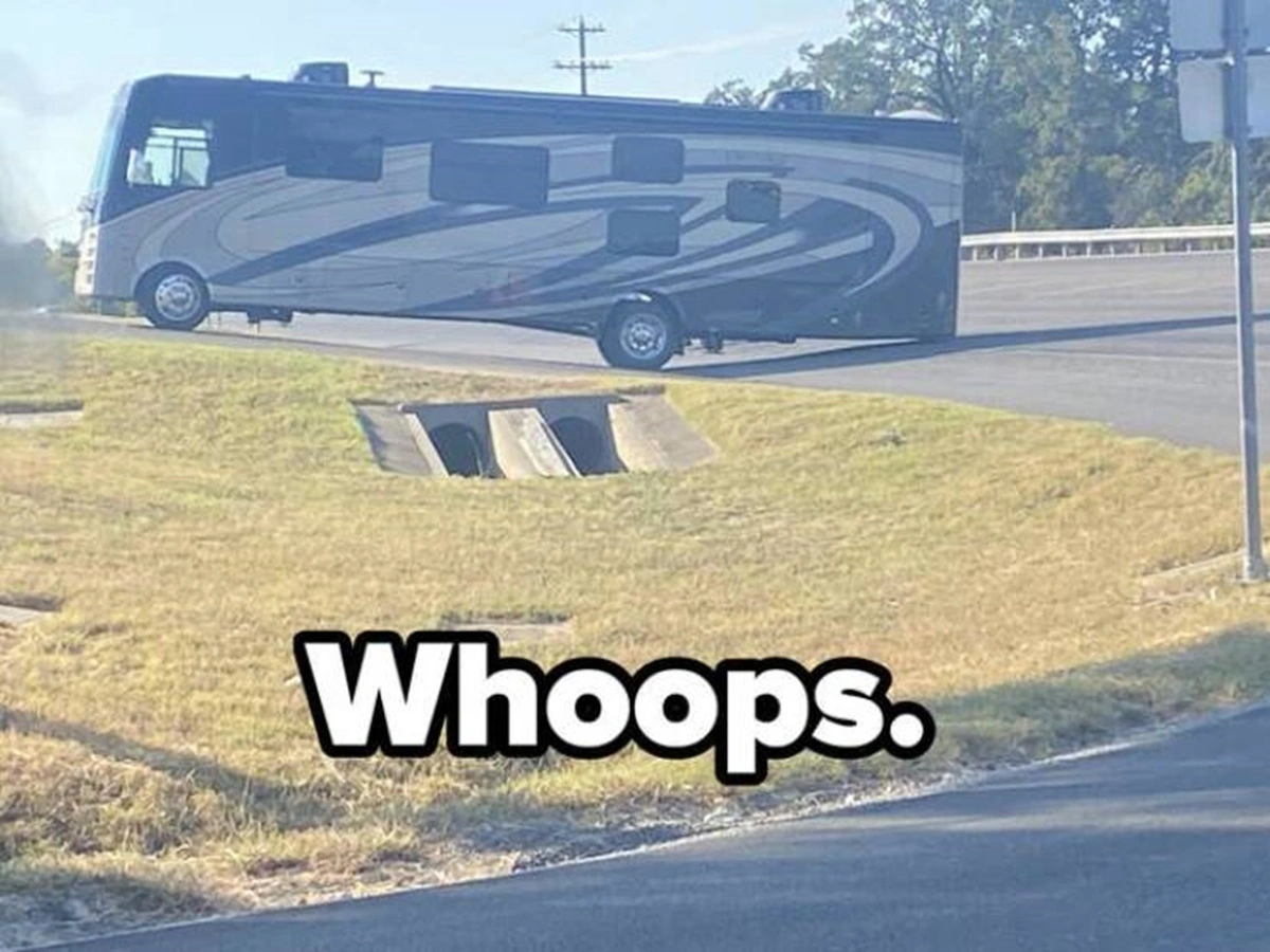 40 Individuals Experiencing a Dreadful Start to the Week