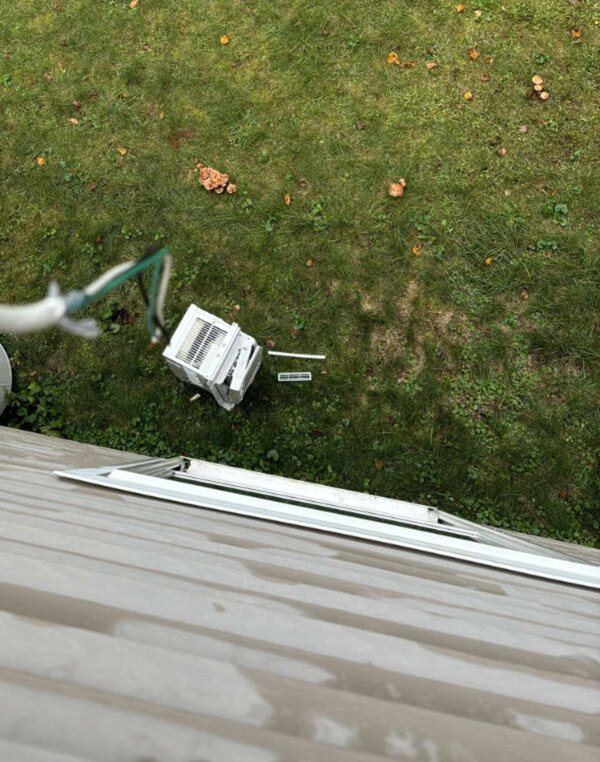 40 Individuals Experiencing a Dreadful Start to the Week