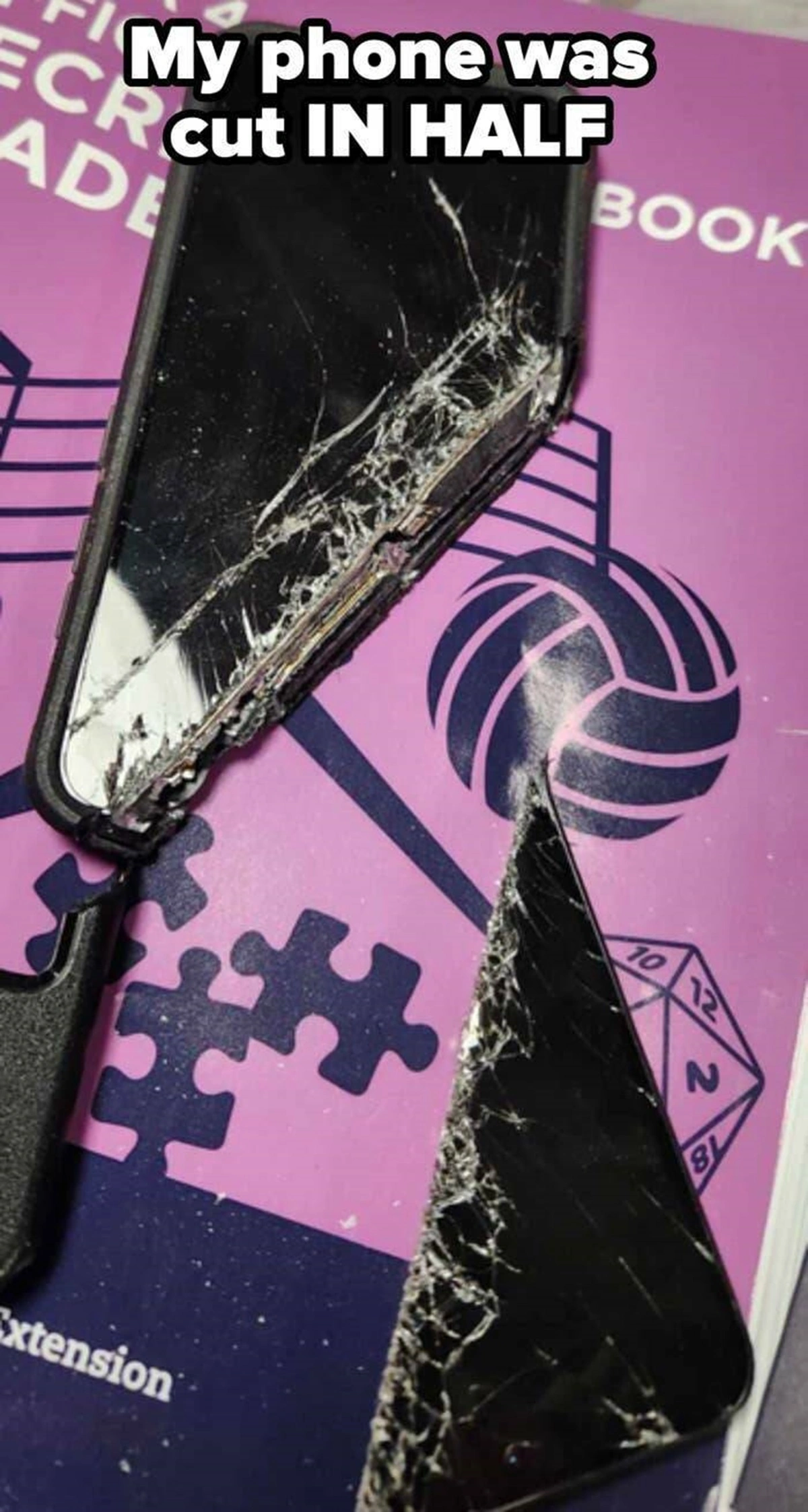 40 Individuals Experiencing a Dreadful Start to the Week